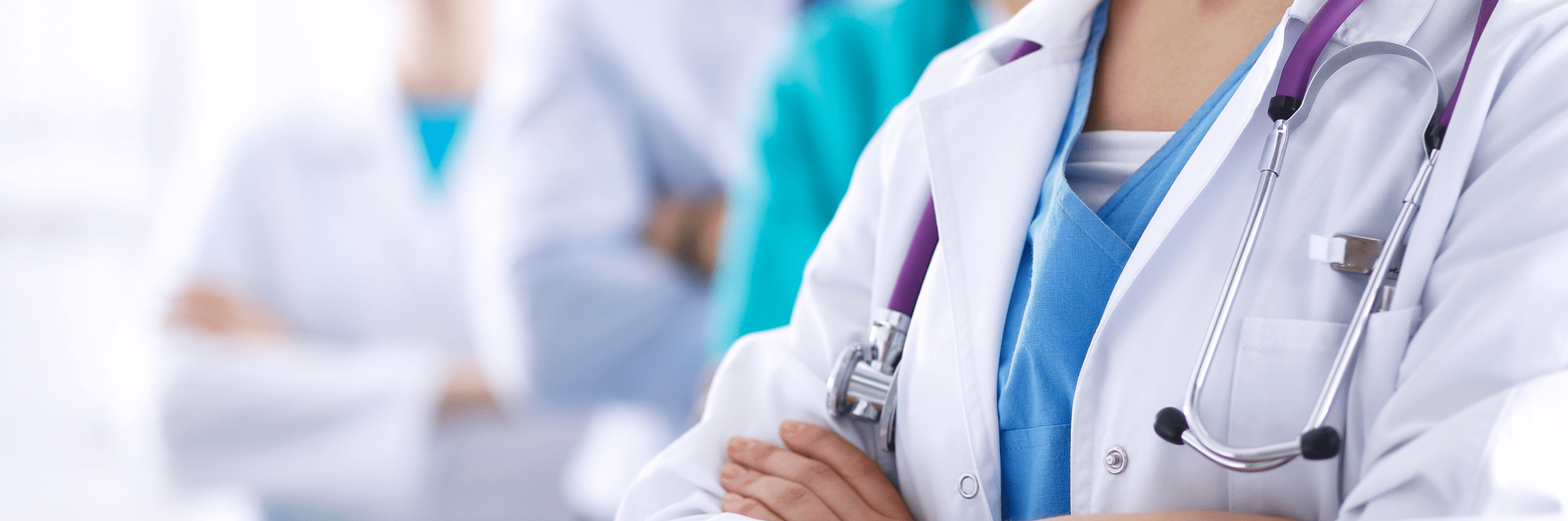 Відповідально. Сучасно. Професійно