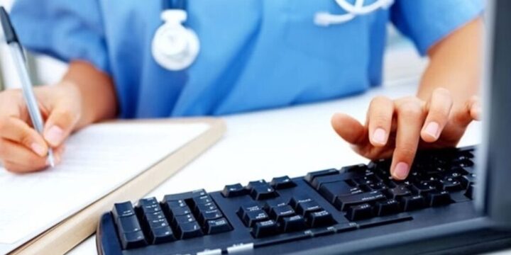 Як отримати е-направлення на медичну послугу?
