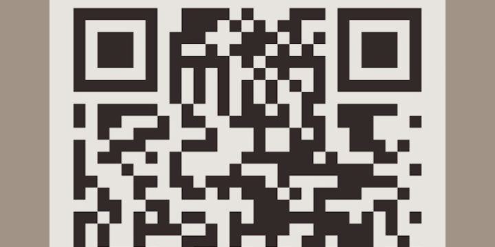 Опитування ветеранів війни щодо медичних послуг