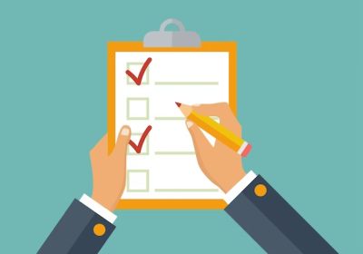 Опитувальники стосовно оцінки доступності послуг з вакцинації та профілактики захворюваності