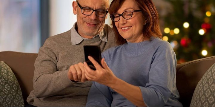 В Україні стартувала Національна програма Скринінг здоров’я 40+